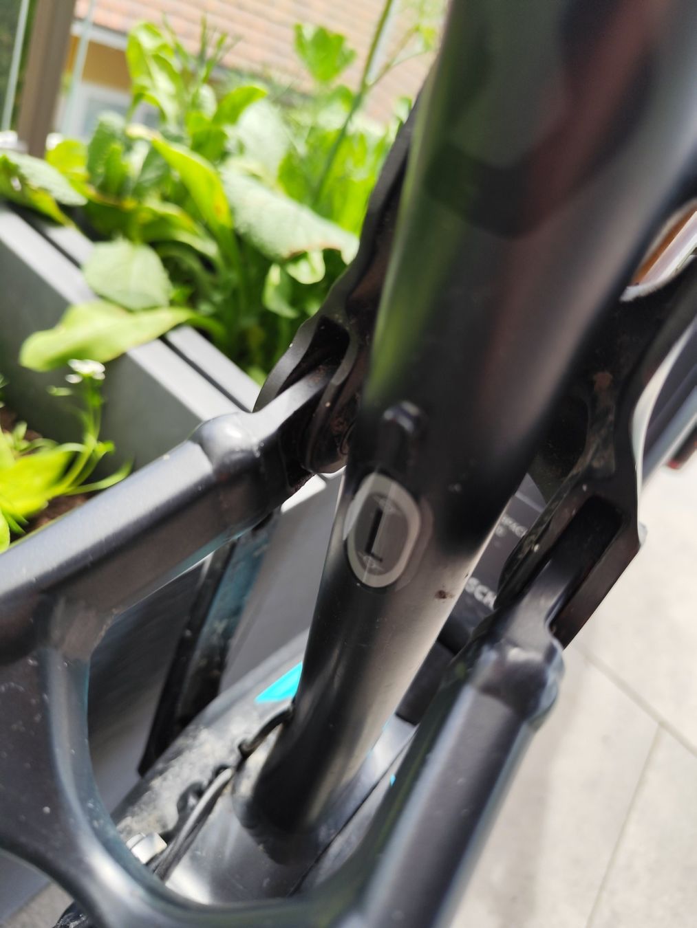 Scott Vélos: eBIKE SCOTT E-Genius 700 Tuned – D'occasion à Egolzwil par aebiv 8