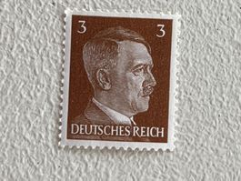 SALE ! DR Briefmarken ab 1 CHF (Gratis-Versand)