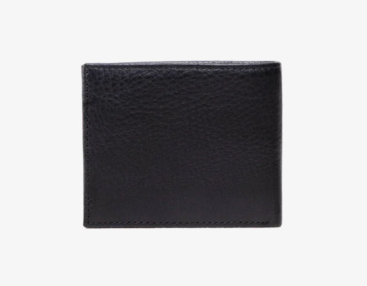 Tommy Hilfiger Brieftaschen: TOMMY HILFIGER TH PREMIUM MINI CC Geldbörse – Neu und originalverpackt aus Oberaach von Dandy2021 1