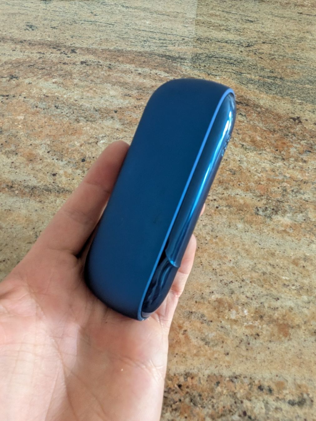 Iqos Altri Prodotti per fumatori: IQOS – Usato da Arbon venduto da Mandy7 1