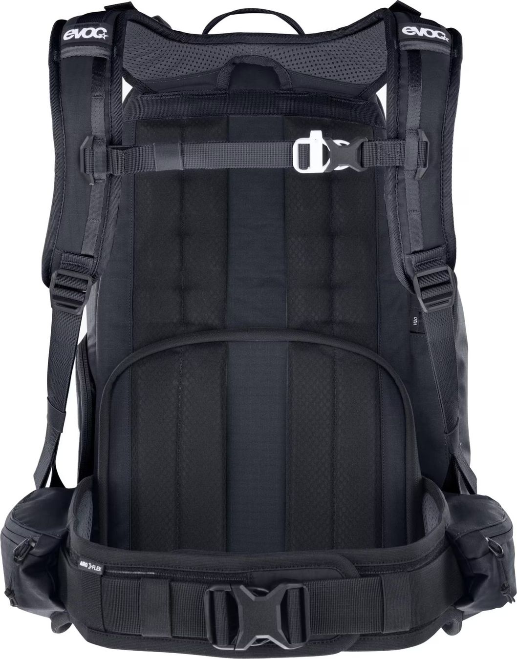 Evoc Zaini: Sac à dos Evoc cp 18l camera pack – Usato da Le Mont-sur-Lausanne venduto da AurelBour 6
