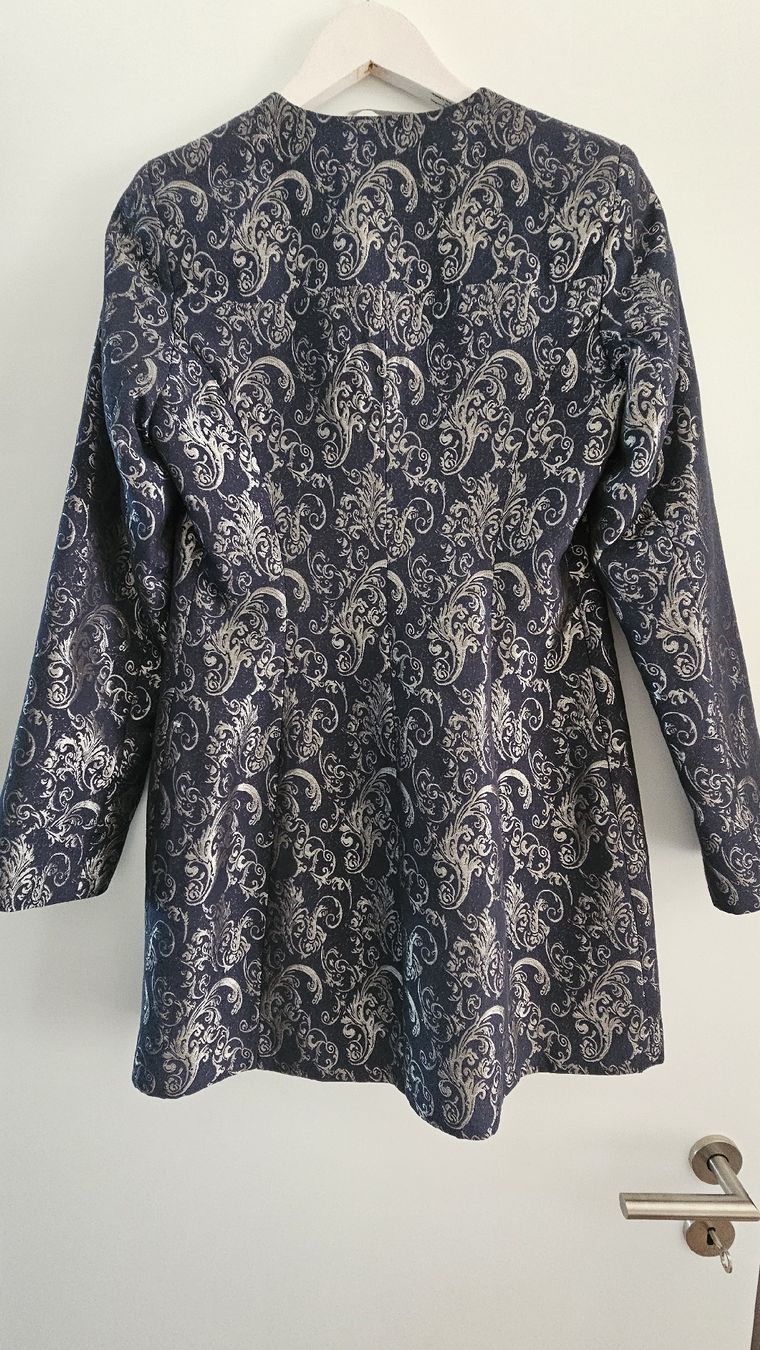 Giacche: Montego Gehrock Longblazer – Nuovo (secondo la descrizione) da Hünenberg venduto da mar_vqb7 2