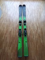 Ski longueur 165cm
