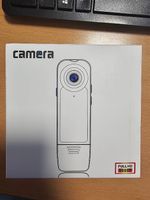 Mini Bodycam