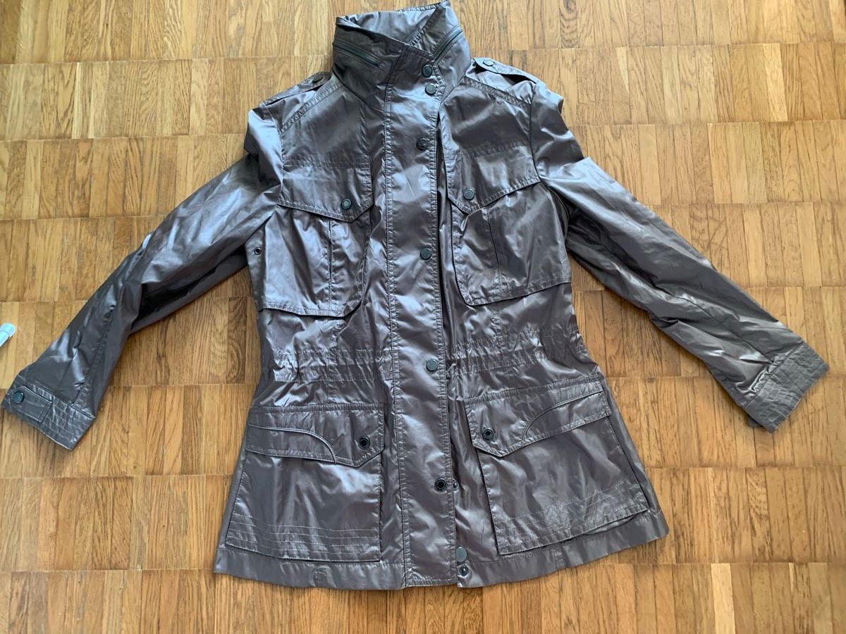 Giacche: Fuchs schmitt damen jacke – Usato da Zürich venduto da Nikuska32