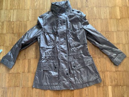 Fuchs schmitt damen jacke