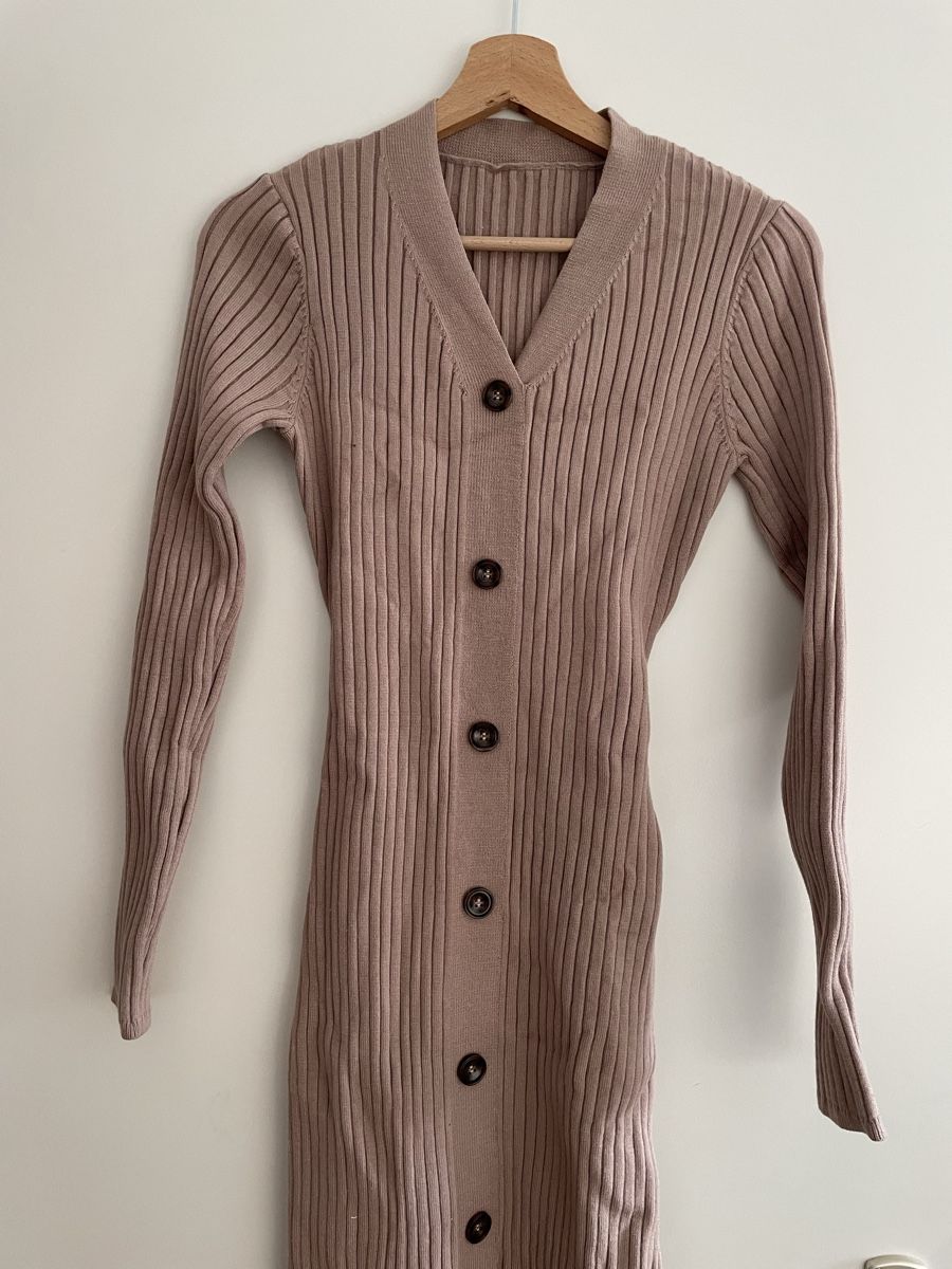 Shein Vestiti: Shein Kleid Gr. M – Nuovo (secondo la descrizione) da Stein AG venduto da t050525 2
