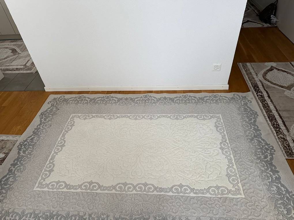Tapis: orientalischer Teppich – D'occasion à St.Gallen par hss_GmbH 1