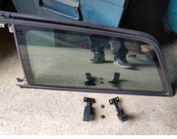 Vitres arrières (2 pièces) pour Audi S3 8l