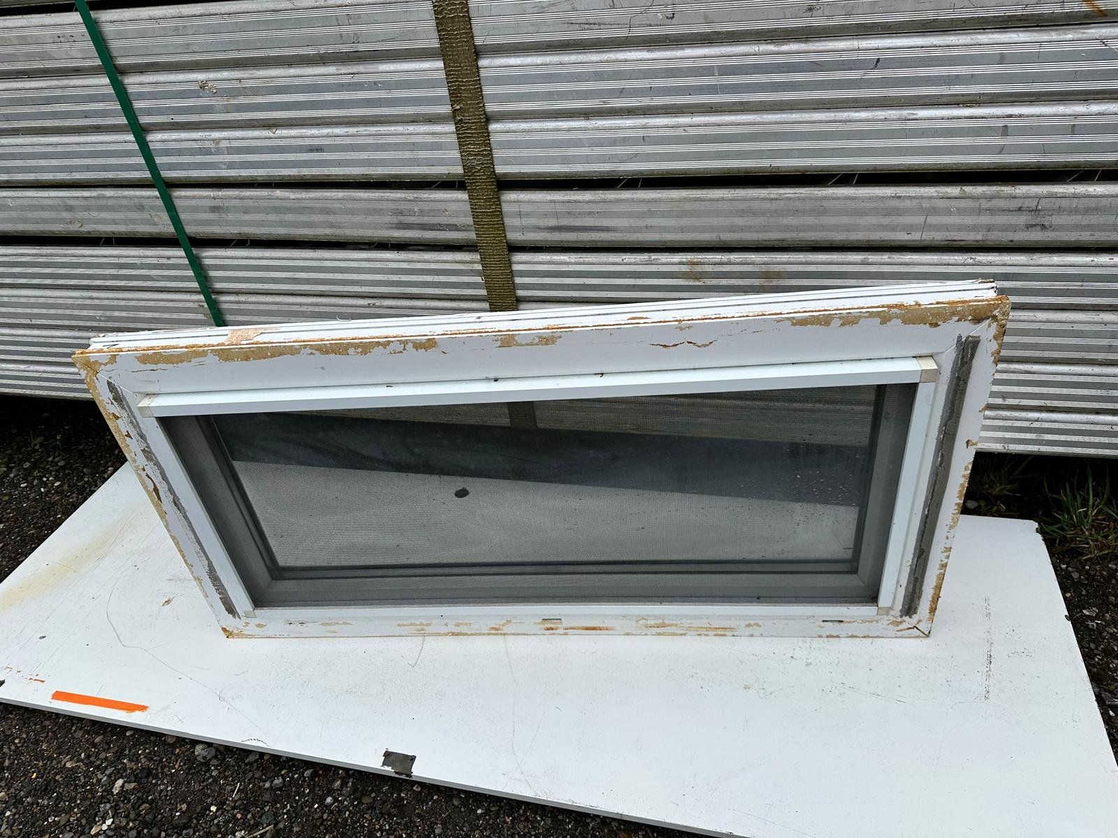 Finestre: Kunststoff Fenster – Usato da Spreitenbach venduto da Space_X 8