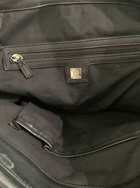 Navyboot Borse da donna: À vendre sac Navyboot – Usato da Savièse venduto da lacombe02 2