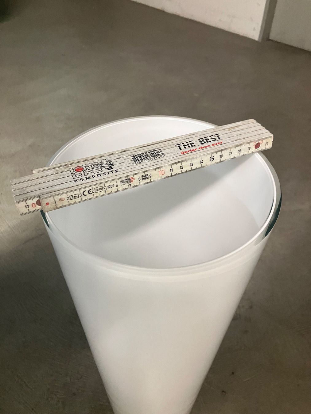 Vasi & Recipienti: Vase – Usato da Zürich venduto da Ideal0 3