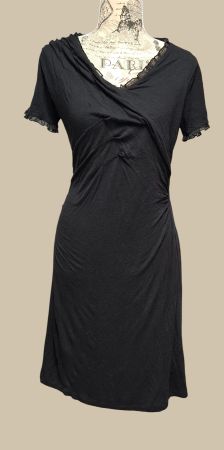 469CV – Robe  Kookaï– 2 (M – voir mesures)
