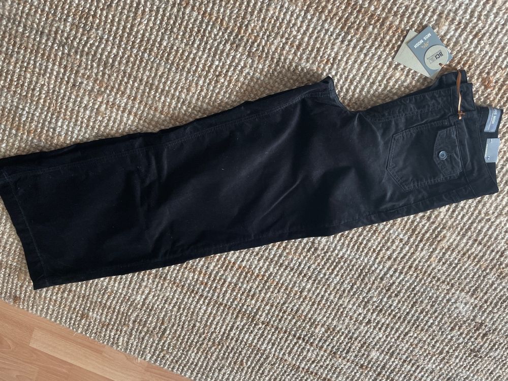 Mos + Mosh / Damen-Hose / MMRosy Melo Pant main image 1