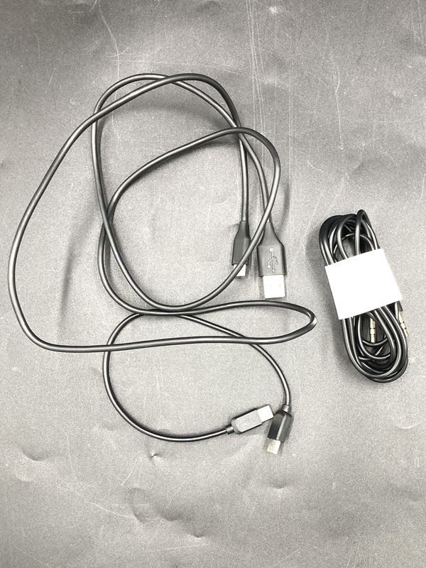 Cuffie: INTENSO | Kopfhörer m. Bluetooth | O400HA | Weiss – Nuovo (secondo la descrizione) da Wittenbach venduto da Restwert_St-Gallen 3