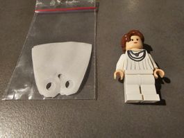 Lego Star Wars Mon Mothma Minifigur (sw0249)