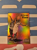 NBA Glen Rice Charlotte Hornets