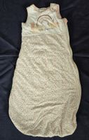 schlafsack 90cm