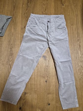 Cord-Hose 