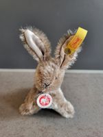 Steiff Hase