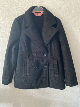 Street one Jacke 38