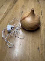 Aroma-Diffuser