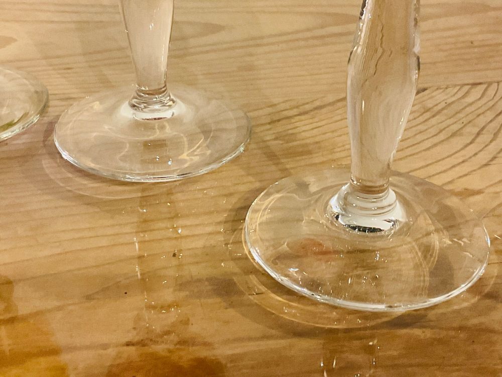 Isoliertes Demontagemesser 1000V VDE-zertifiziert - Sicherheitsmesser Für Elektriker Mit Ergonomischem Griff