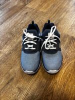 DC Schuhe Grösse 38  Sneaker neu Mod. Womens Heathrow