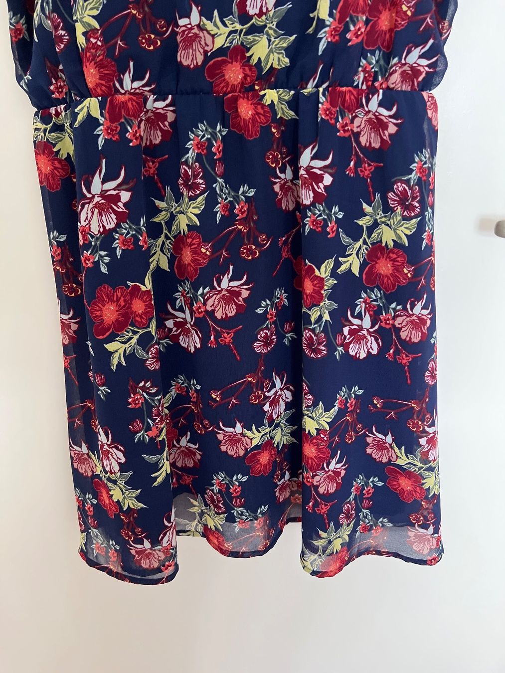 H&M Vestiti: Kleid H&M EUR 42 – Usato da Horgen venduto da linuxrp 2