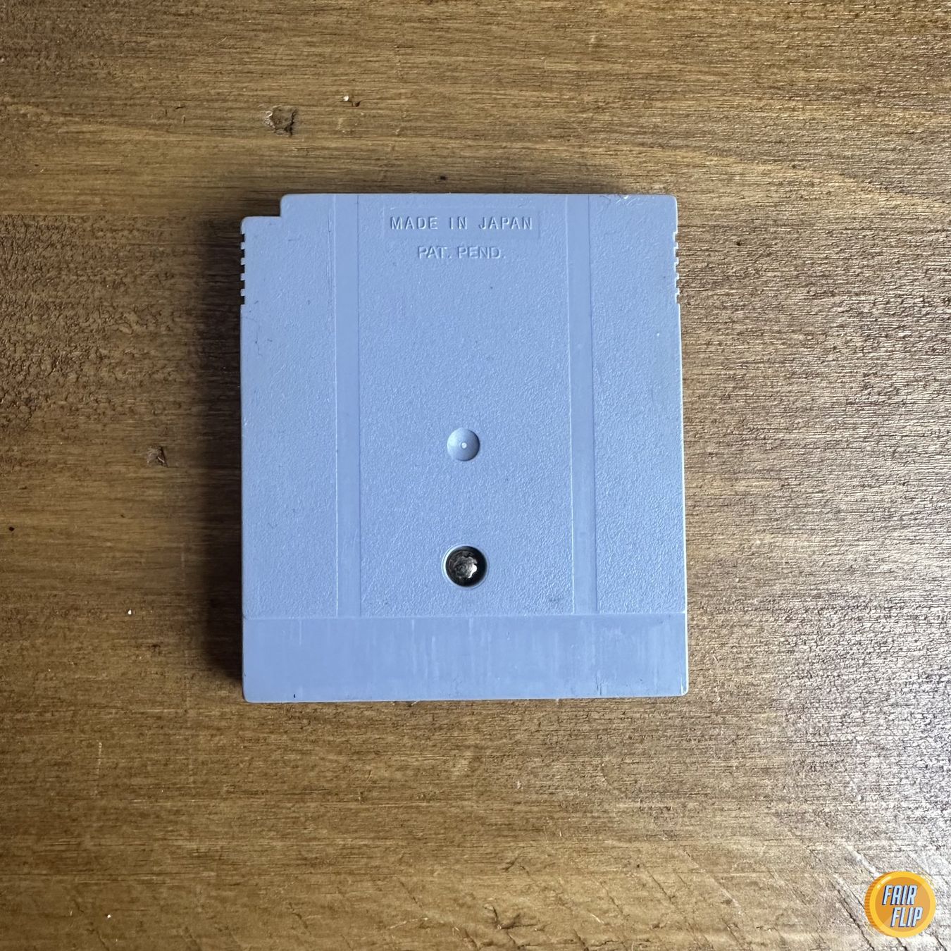 Giochi: Game Boy Super Mario Land – Usato da Luzern venduto da fairflip 1