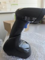 Datalogic QuickScan QM2500, 2D, USB, RS232
