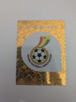 GHA 1