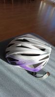 Velo Helm Kinder/ Fahrradhelm/ Uvex/ XXS