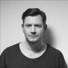 Profile image of christofreneschmidt