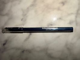 Maybelline Tattoo Liner, ungebraucht, Top Zustand!