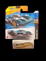 Hot Wheels HW Race Day 2024 Group C Fantasy 1/10 S