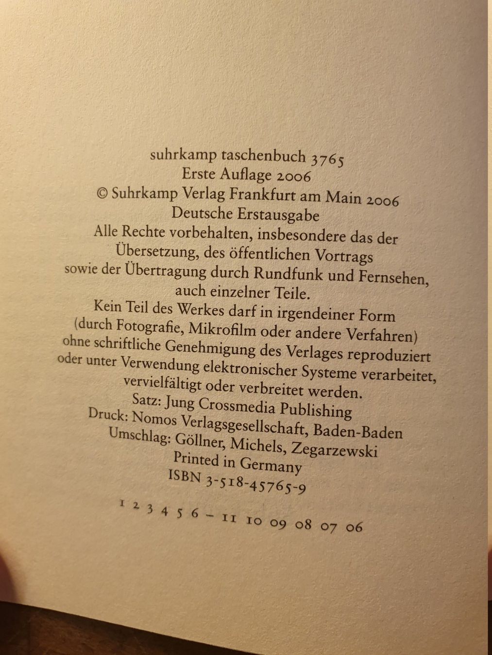 Libri: Wenn ein Mittelstürmer träumt - Laszlo Darvasi – Usato da Zürich venduto da loosebone 3