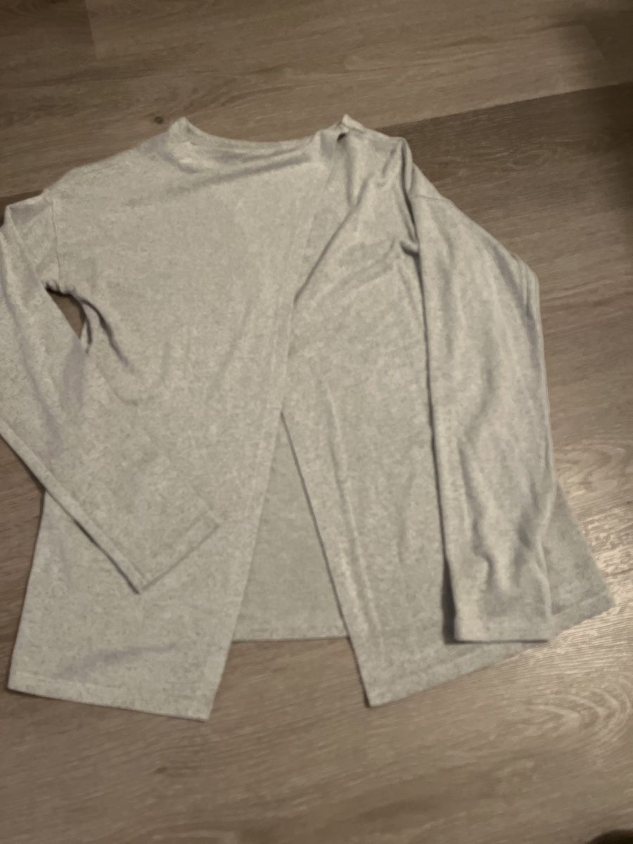 Bershka Tops: Top von Bershka, Gr. XS/34 – Gebraucht aus Derendingen von CaMiPa5 2