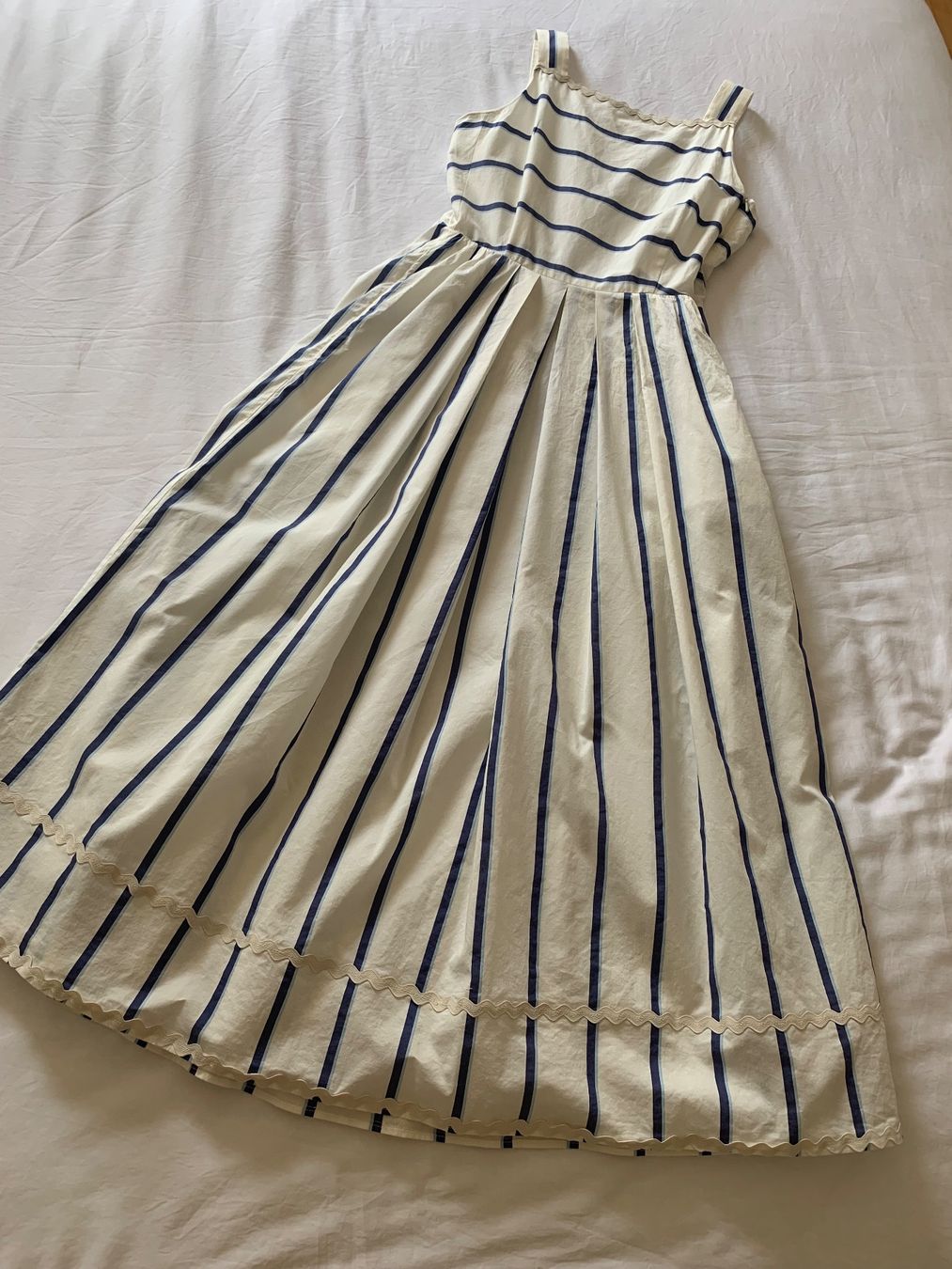 Max Mara Vestiti: Robe neuve Max Mara taille 34 – Nuovo e nell'imballaggio originale da Gland venduto da TallyEva 6