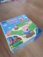 Peppa Twist Spiel Ravensburger