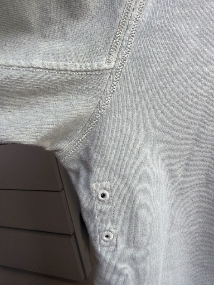 Stone Island Maglioni & Felpe: Stone Island sweater (s) – Usato da Mont-sur-Lausanne venduto da sashwindow 2