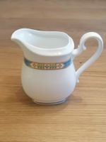 Villeroy&Boch Heinrich Villa Magica - Milchkännchen