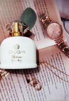 Parfum Chogan 095