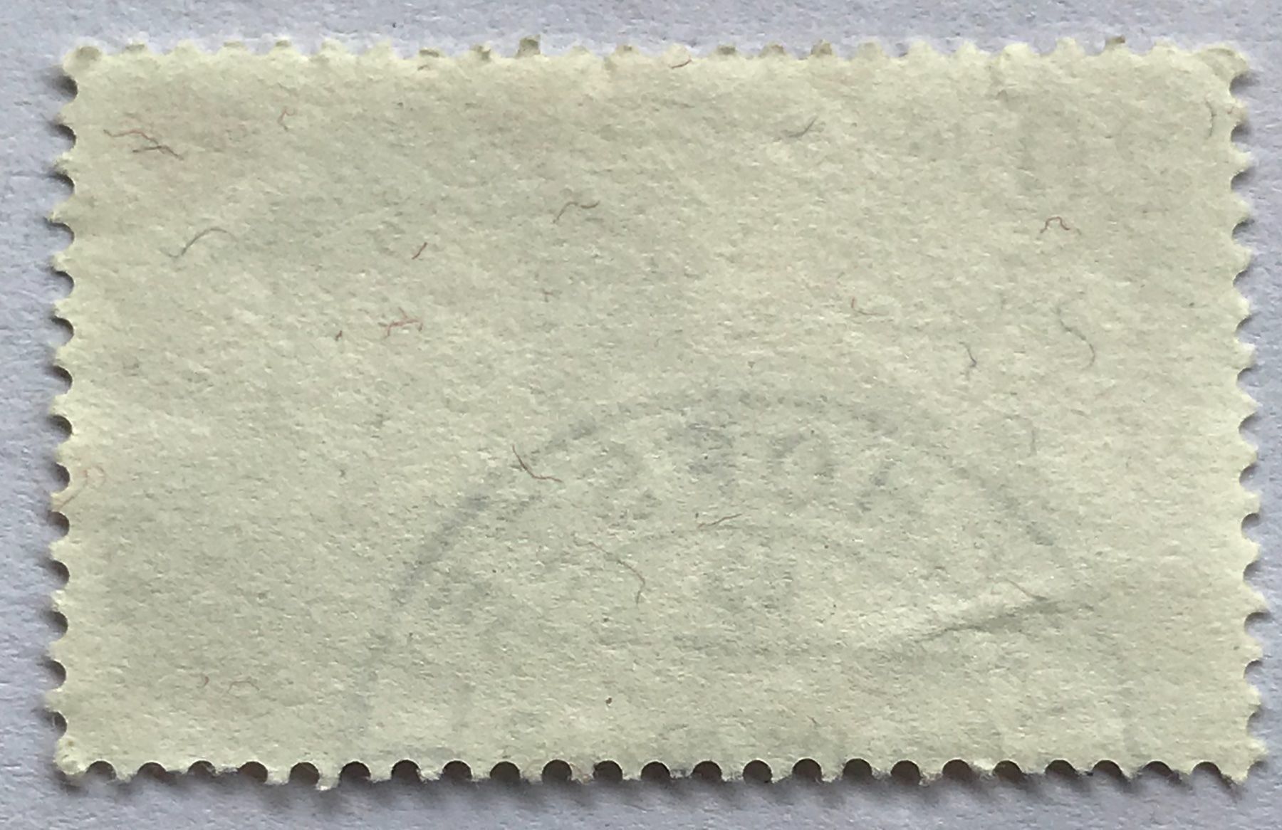 Tous les timbres: Nr.B 40 mit Stempel 1948 – D'occasion à Aarau par Billa007 1