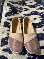 Halbschuhe 34 ; Mädchen