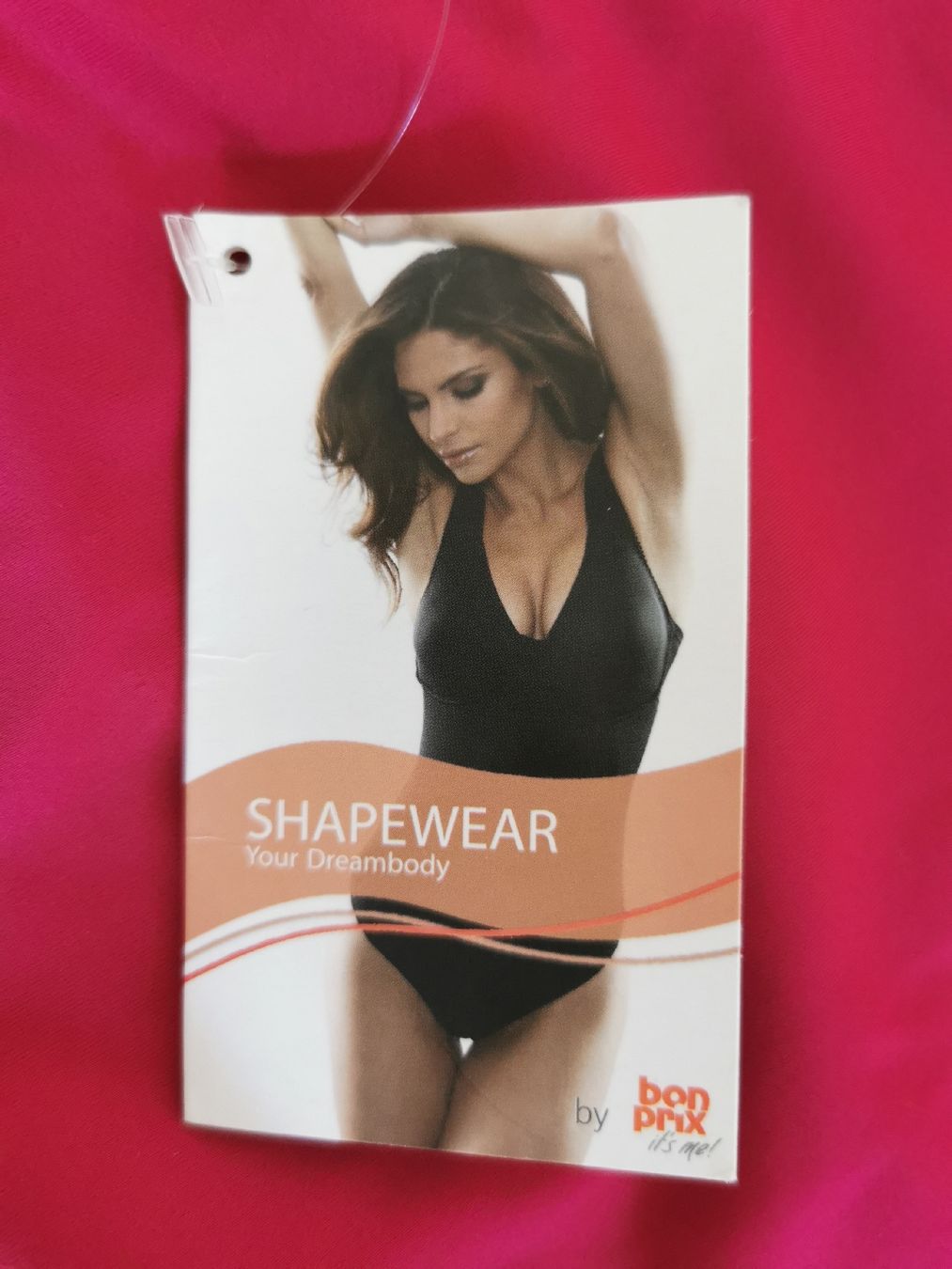 Costumi da bagno & Bikini: Einteiliger Badeanzug Gr. 46-48 – Nuovo e nell'imballaggio originale da Schlieren venduto da vlalif 4