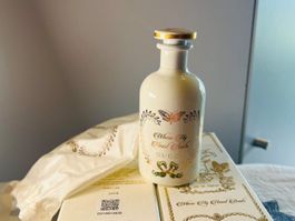 Gucci Where My Heart Beats 100 ml Original
