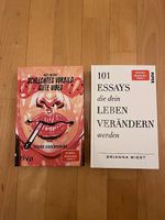 Bücher