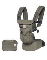 Ergobaby Trage
