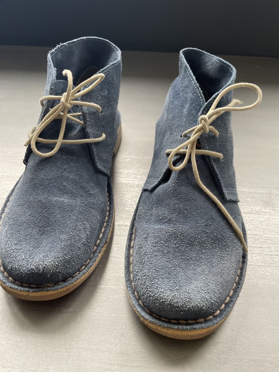 Scarpe da donna: Coolway Lederschuhe Gr 39 – Usato da Mörschwil venduto da Mibasel